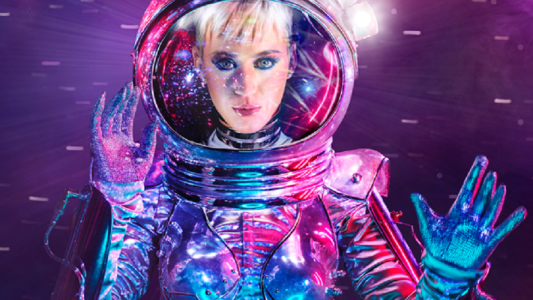 ¡Llegan los Video Music Awards 2017!