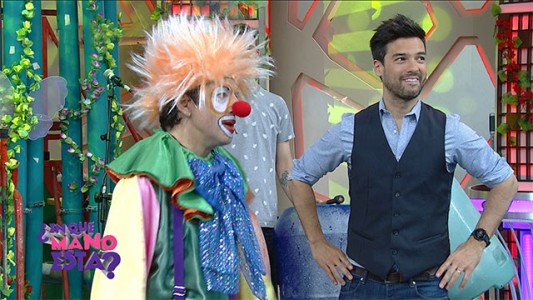 Programa 155