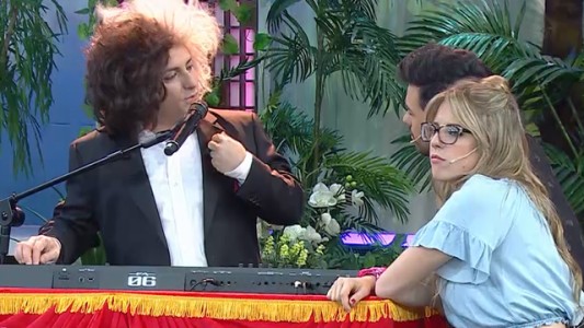 Programa 169