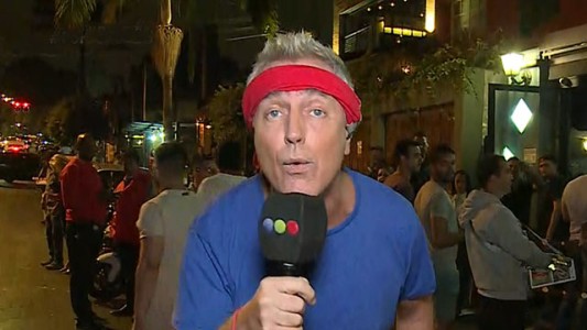 Programa 07