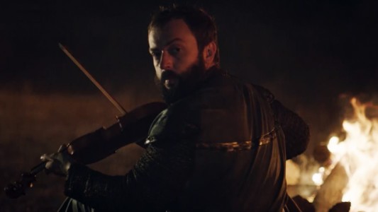 Intento de asesinato persa a Ibrahim