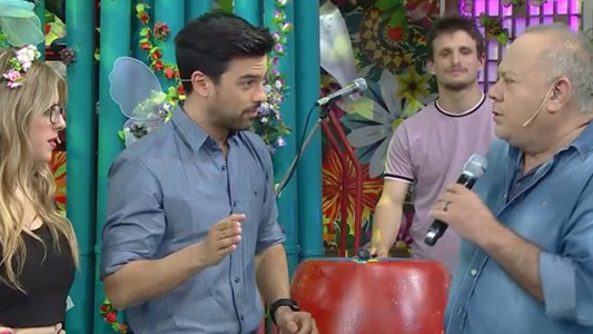 Programa 179