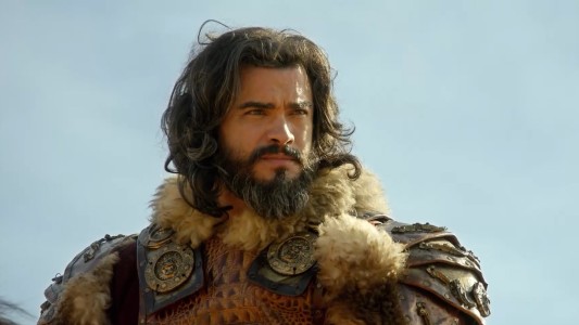 ¿Cuánto sabés de Josué y la Tierra Prometida?