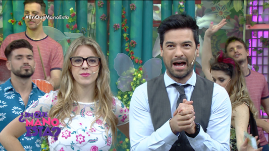 Programa 183