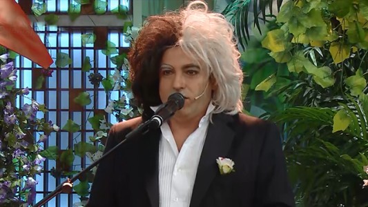 Programa 185