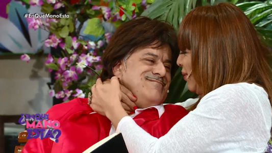 Programa 189