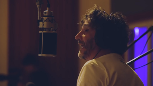 Popurrí de noticias