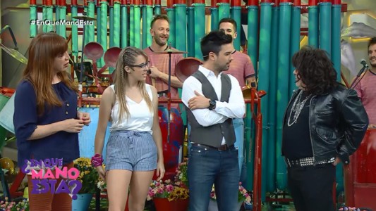 Programa 193
