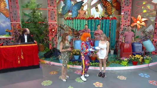 Programa 194