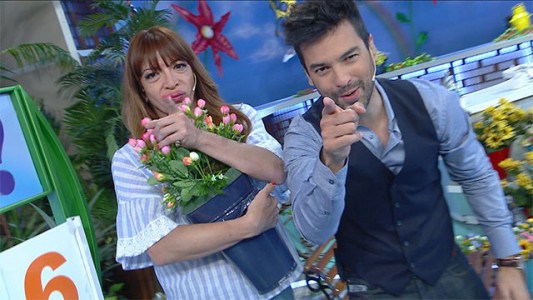 Programa 195