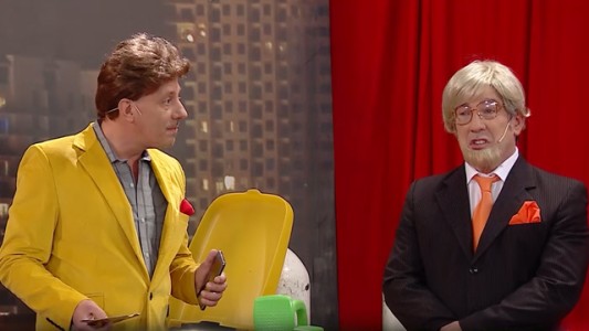 Infumables: Casos extremos que buscan justicia