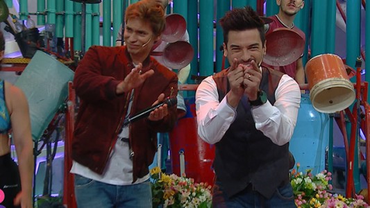 Programa 196