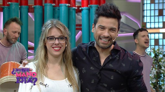 Programa 197