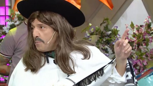 Programa 198