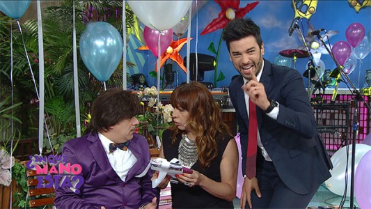 Programa 200