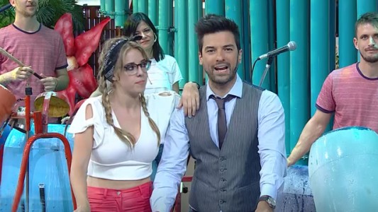 Programa 201