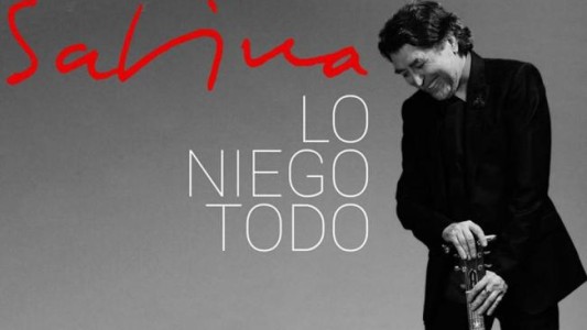 Noviembre llegó repleto de shows