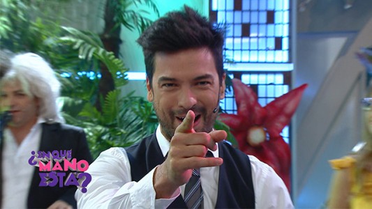 Programa 206