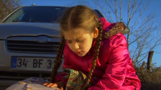 5 pistas de un capítulo clave de Elif