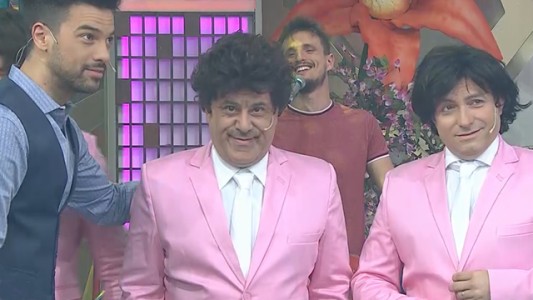 Programa 210