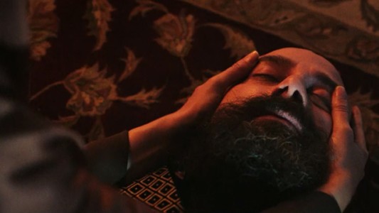 El Sultán envenenado: ¿Quién fue?