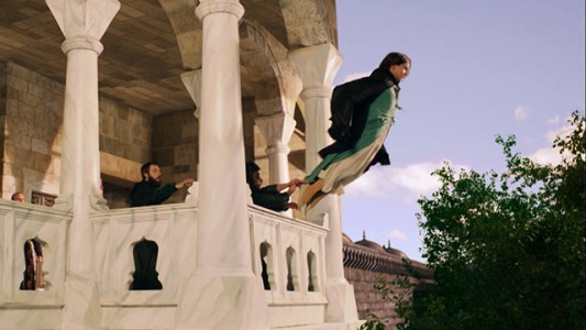 Julanar ocultó la verdad y se quitó la vida