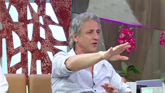 El amor en tiempos de redes