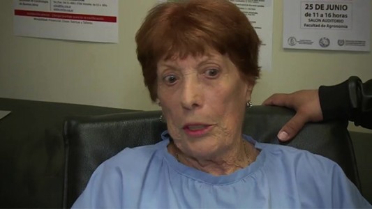 Capítulo 8 - Amor Reciclado