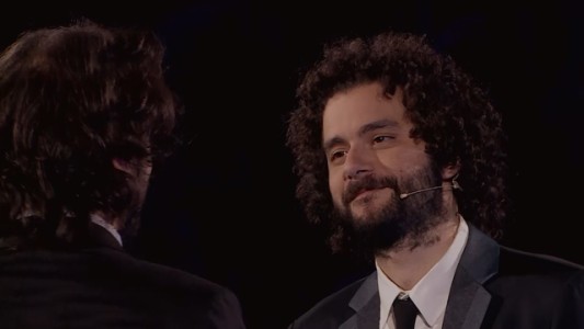 El momento de la verdad: ¿Qué hicieron con el contrato?