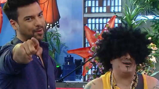 Programa 217