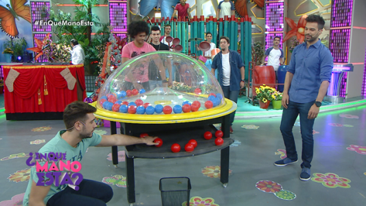 Programa 222