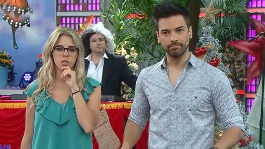 Programa 224