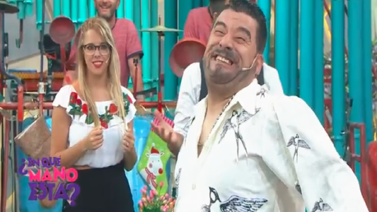 Programa 226