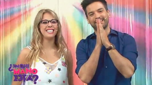 Programa 227