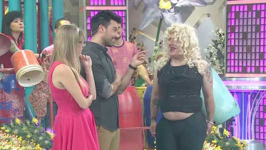 Programa 229