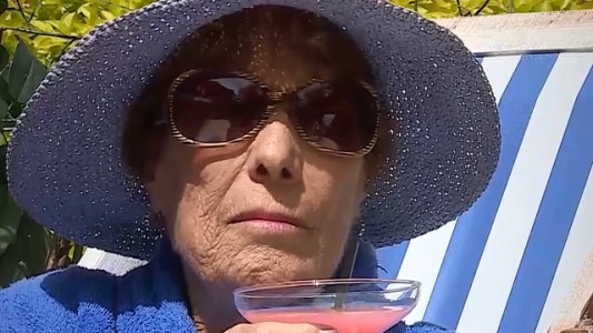 Capítulo 10 - Amor Reciclado