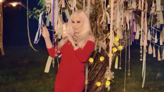 ¡Descubrí nuestros deseos para el 2018!