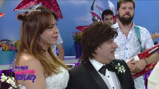 Programa 234