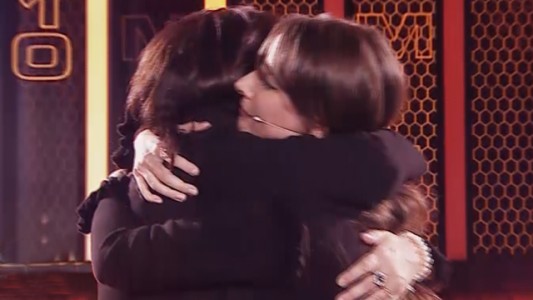 ¿Cumplieron su sueño?