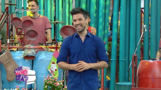 Programa 241