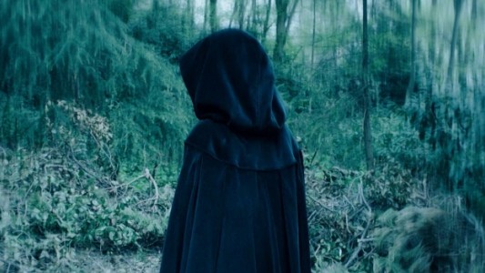 Hatice y un sueño en busca de Ibrahim