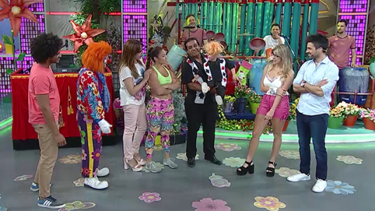 Programa 244