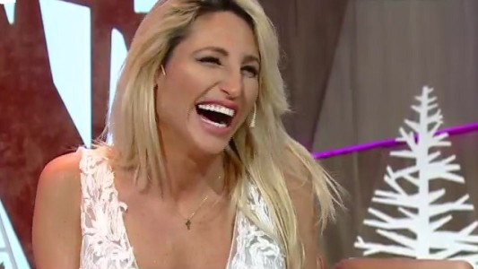 La extravagante vida de Vicky Xipolitaquis en Nueva York