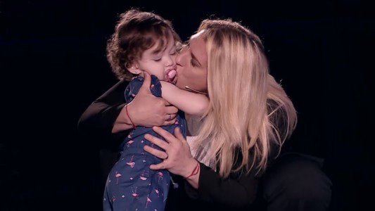 Una "pequeña" gran sorpresa