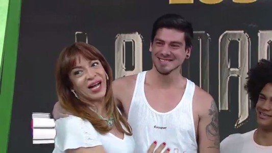 Programa 245