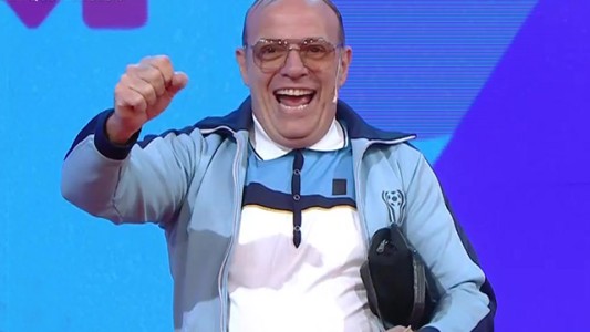 Programa 250