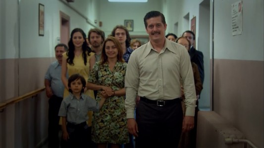 El momento de la verdad