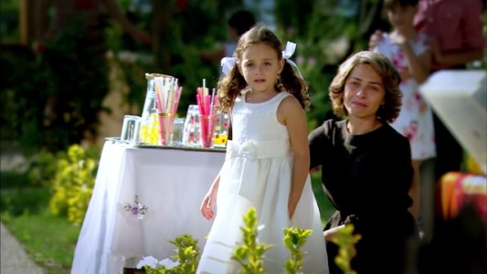 Cuando el abandono es más doloroso que la muerte