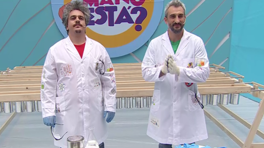 Programa 254