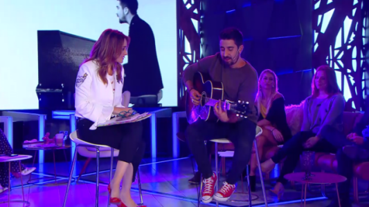 Las mejores terapias musicales